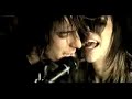 Die Mannequin - Do It or Die