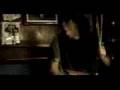 Die Mannequin - Do It or Die