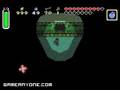 A Link to the Past - Misery Mire [2/2]
