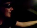 Going on the run with henner Going on the run with henner