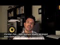 Drastically Increase your product and service sales by using Joint Venture Marketing strategies