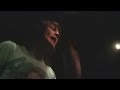 Asking Alexandria- A Single Moment of Sincerity