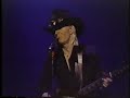 Johnny Winter-Sweet Papa John Johnny Winter-Sweet Papa John