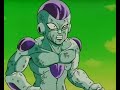 dragon ball z dawn of victory dragon ball z dawn of victory