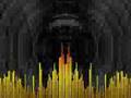 Soave - Crying Over You