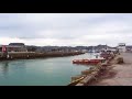 Gisborne New Zealand Aotearoa