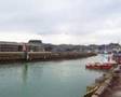 Gisborne New Zealand Aotearoa