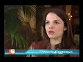 Veerle Casteleyn Restaurant Interview Veerle Casteleyn Restaurant Interview