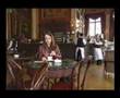 Veerle Casteleyn Restaurant Interview
