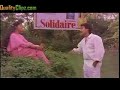 Ilayaraja's Song