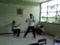 videos de anormales sin nada q hacer 1