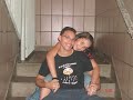 Bia e Paulo -1 ano Bia e Paulo -1 ano