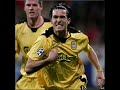 Luis Garcia Collection