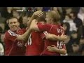 Luis Garcia Collection