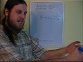 Airplane on a Conveyor Belt - Complete Physics, pt. 1