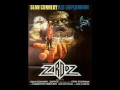 Angry Movie Review: ZARDOZ