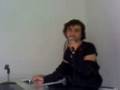 videos de DJ KINDRA PROGRAMA DE RADIO DICK (Part.4)