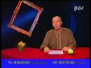 Krisna-h�v?k a k�rnyezet v�delm��rt