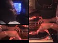 DJ Jazzy Jeff - The Magnificent Podcast I