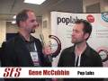 Gene McCubbin on Pop Labs at SES Chicago 2008