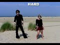 Noisuf-X - Hit Me Hard: VF Dance Off Contest Noisuf-X - Hit Me Hard: VF Dance Off Contest