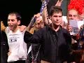 Bucaioli c\