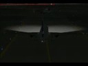 jetBlue Landing KBOS VATSIM jetBlue Landing KBOS VATSIM