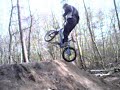Sandhills \