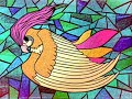 FPNTM Cycle 2 Episode 1 FPNTM Cycle 2 Episode 1