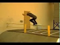 FRIENDS SECTION-HOLLARADO!