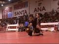 KIDS MMA - Body Knockout - Triumphunited.com