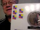 Why I use Real Stamps Why I use Real Stamps