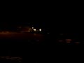 Night DRIFT ( ACE Nissan SIL80 )