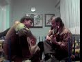 Ezgi ANIL - Ricardo MOYANO / �al??ma...:-)