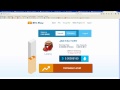 Feb 23, 2015: btc-flow free bitcoin urdu/hindi