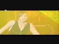Katy Garbi- Rex Live part2