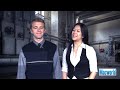 Macworld Video: Camera and phone torture tests