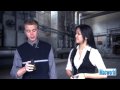 Macworld Video: Camera and phone torture tests