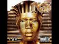 top 5 nas verses + lyrics
