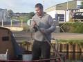 STENSON-BUBBLE-DERBY