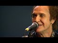 Ray-Davies-Working-M