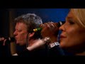 Ray Davies - Working Man\ Ray Davies - Working Man\