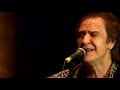 Ray-Davies-Working-M