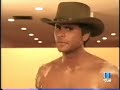 Torrealba, Santos Torrealba [La Tormenta]