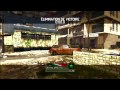 AmaG Fult | Killcams #1 | Edited by xMamboos