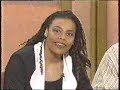 Dating Black because it\ Dating Black because it\