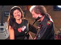 Elvin Bishop Sample w/ new intro Elvin Bishop Sample w/ new intro