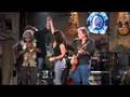 Elvin Bishop Sample w/ new intro