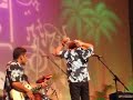 Opihi Pickers