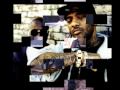 mobb deep letter to p